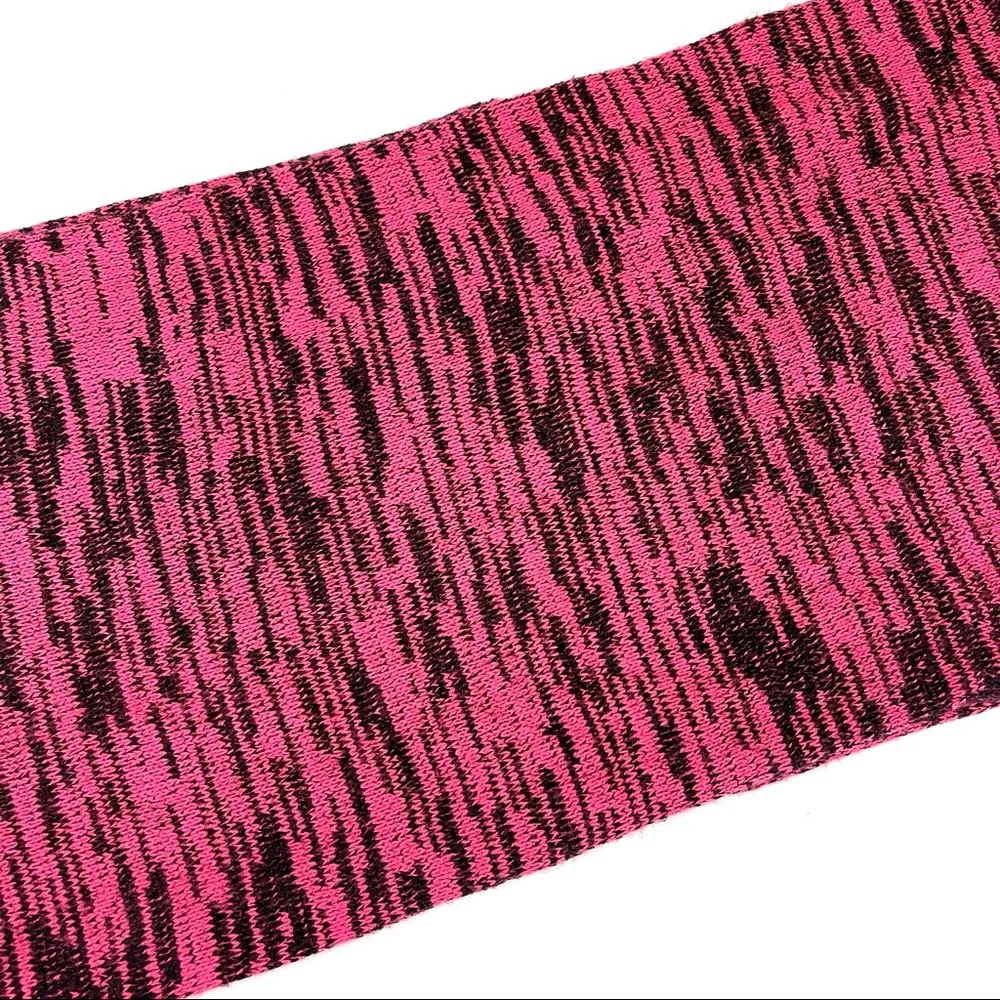 PINK Victoria's Secret Infinity Scarf